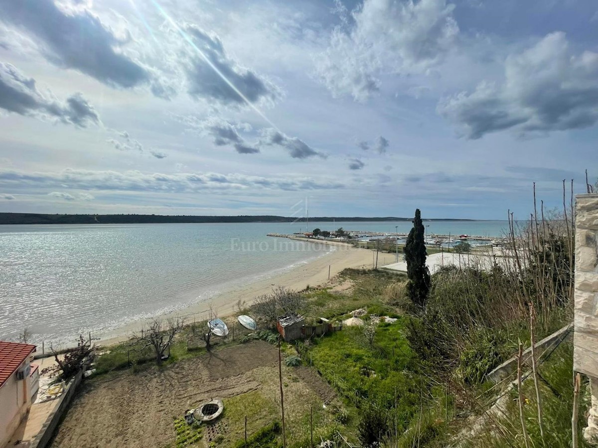 Land For sale - Zadarska Ražanac - foto 3/11