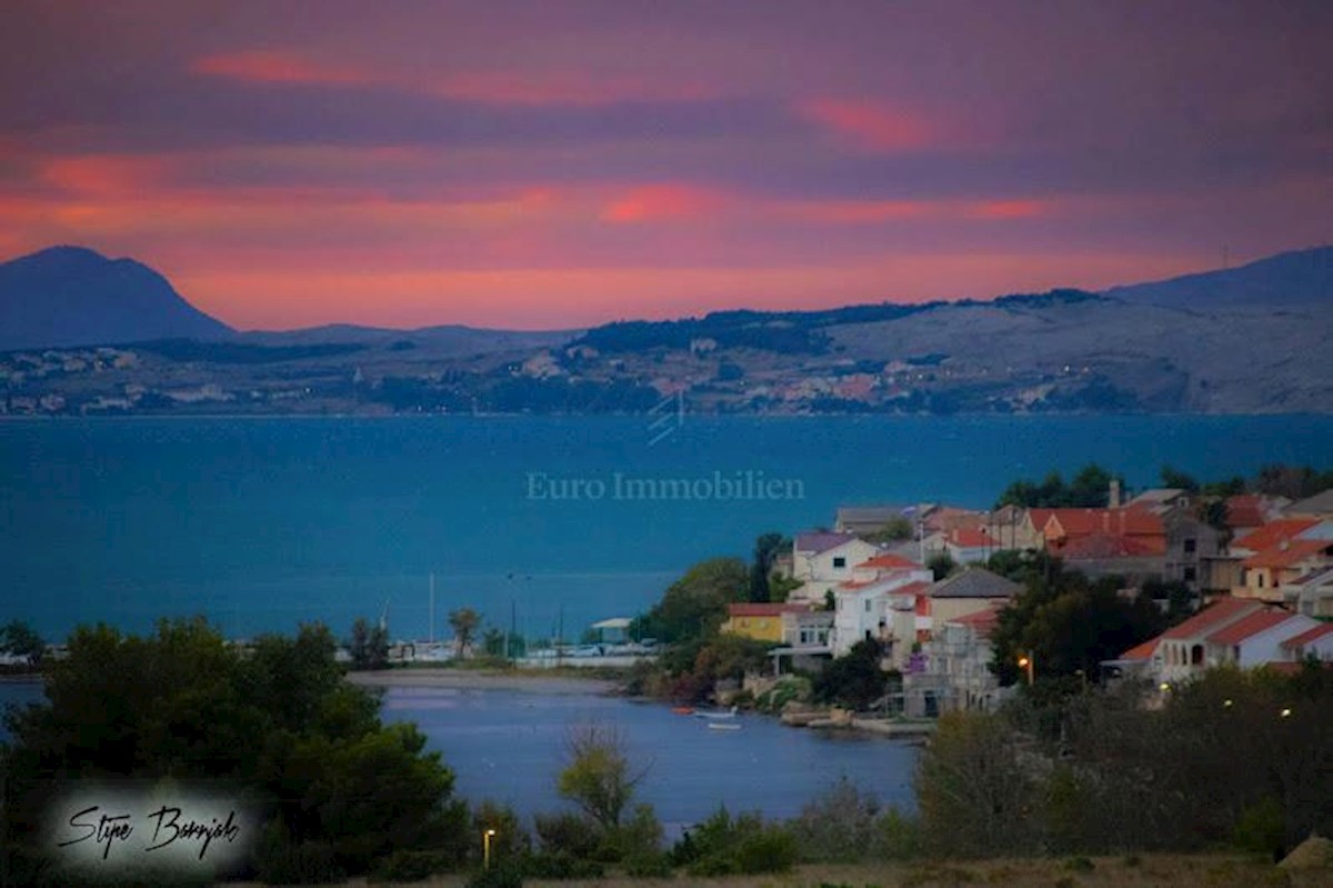 Land For sale - Zadarska Ražanac - foto 4/11