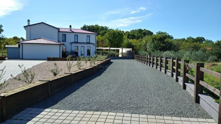Dom Na predaj - Primorsko-goranska Krk - foto 5/22