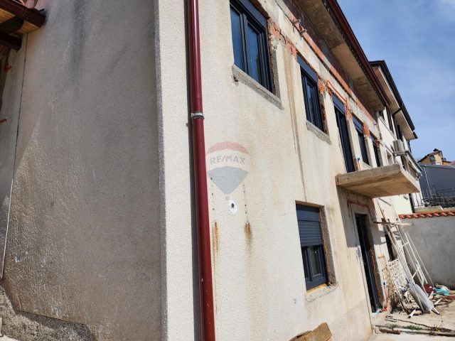 Casa In vendita - Primorsko-goranska Kostrena - foto 2/18