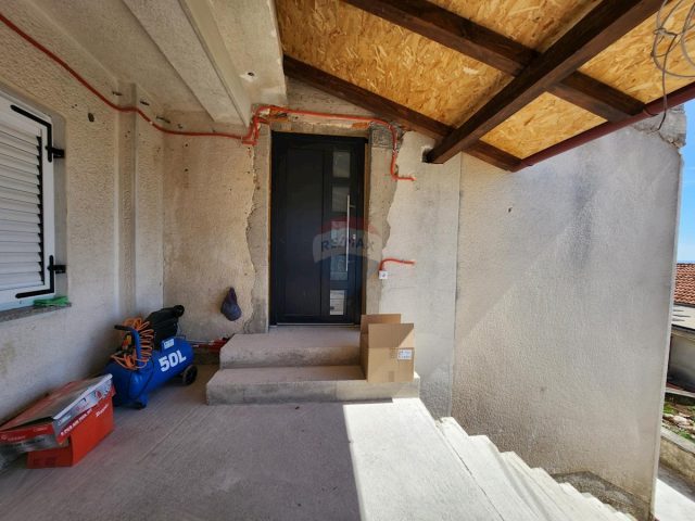 Casa In vendita - Primorsko-goranska Kostrena - foto 3/18