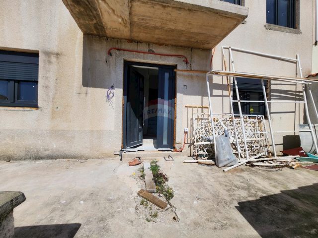 Casa In vendita - Primorsko-goranska Kostrena - foto 4/18