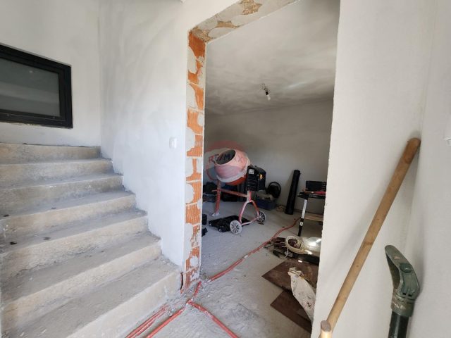 Casa In vendita - Primorsko-goranska Kostrena - foto 5/18