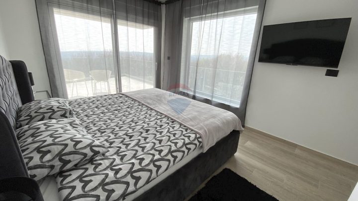 House For sale - Primorsko-goranska Krk - foto 2/37