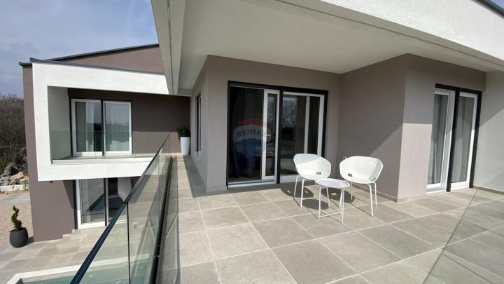 House For sale - Primorsko-goranska Krk - foto 3/37
