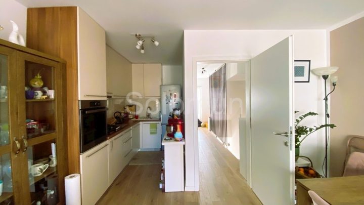 Maison à vendre 112 m² – Rovinj