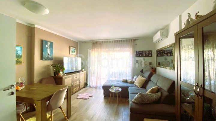 Casa In vendita - Istarska Rovinj - foto 3/21