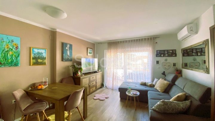 Casa In vendita - Istarska Rovinj - foto 5/21