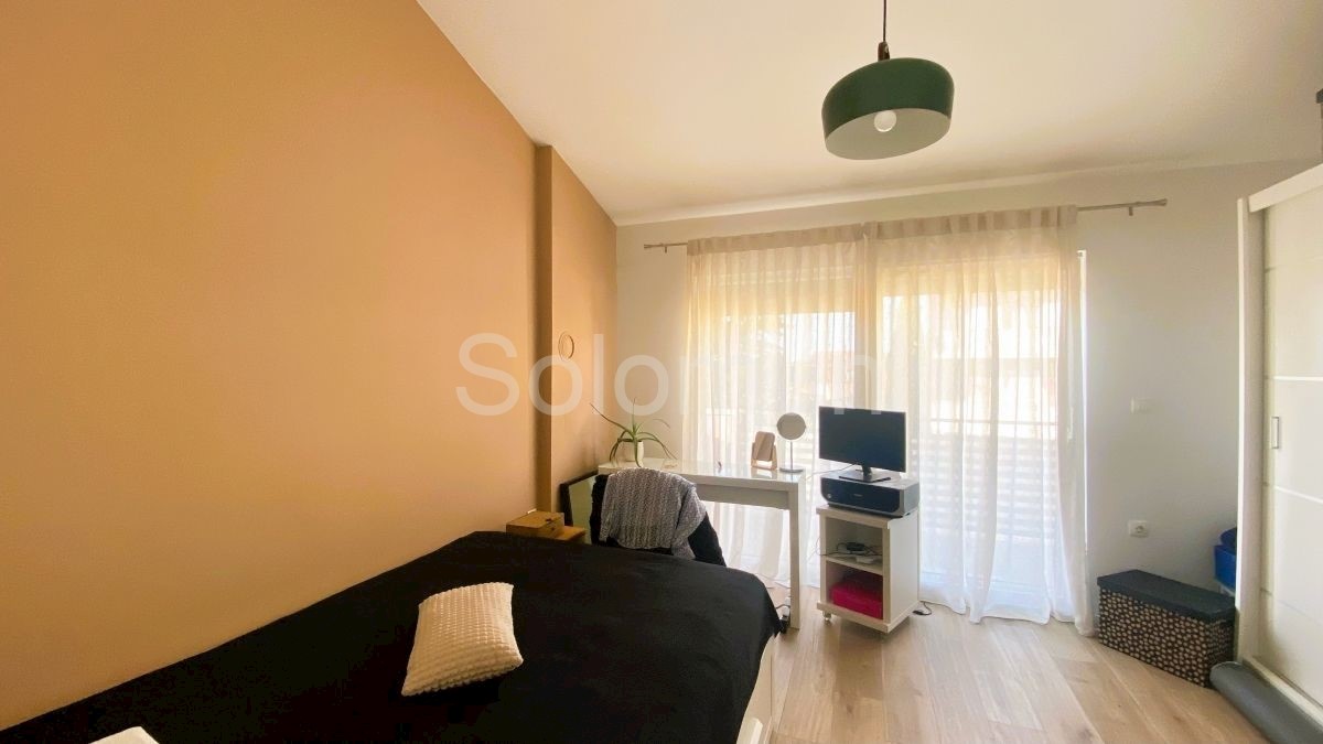 Maison À vendre - ISTARSKA ROVINJ