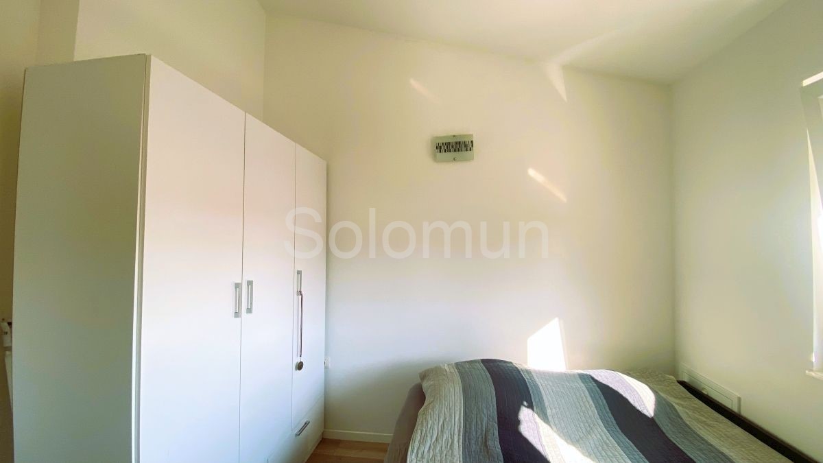 Maison À vendre - ISTARSKA ROVINJ