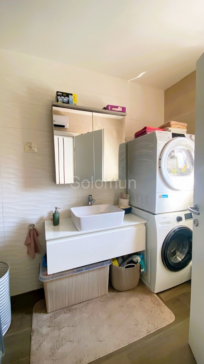 Maison À vendre - ISTARSKA ROVINJ