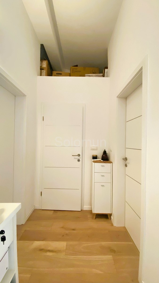 Maison À vendre - ISTARSKA ROVINJ