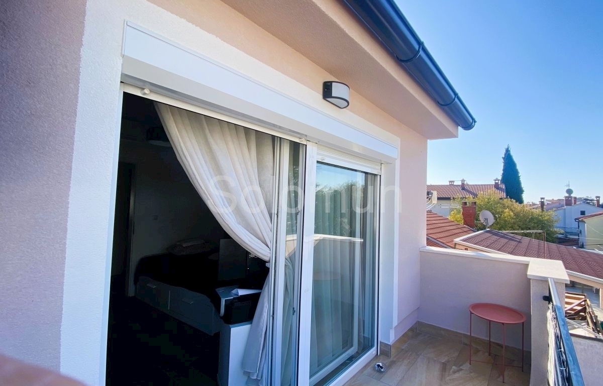 Maison À vendre - ISTARSKA ROVINJ