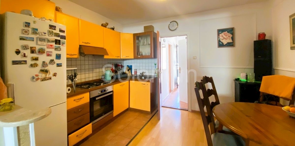 Maison À vendre - ISTARSKA ROVINJ