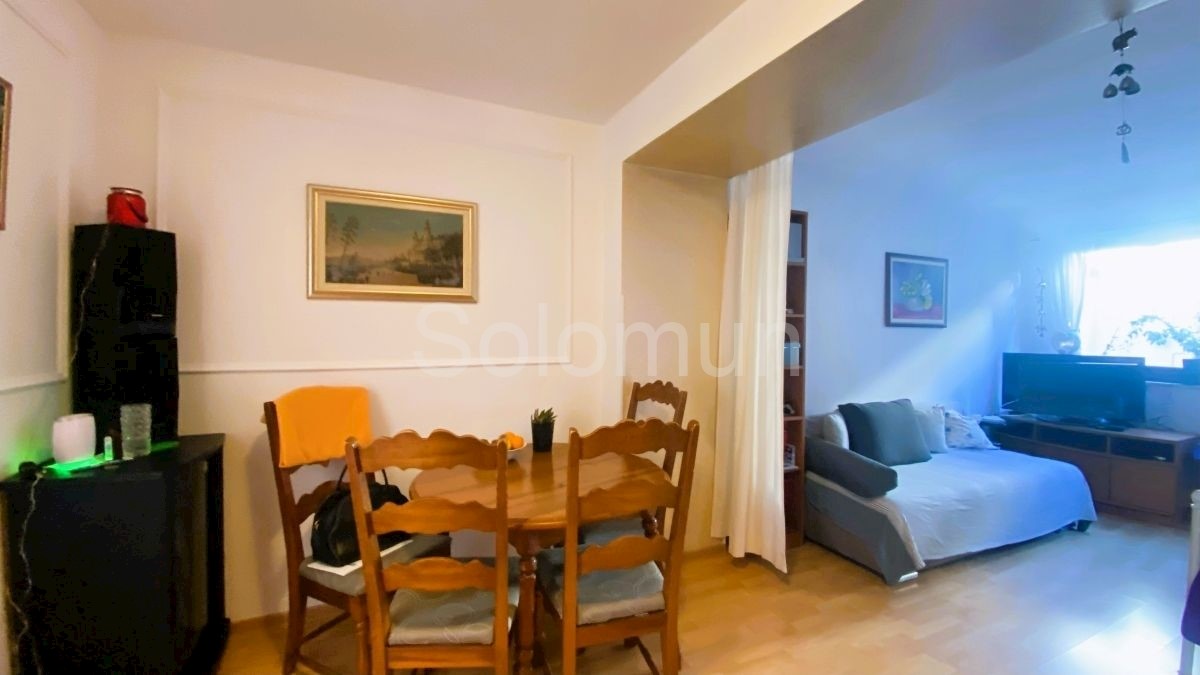 Maison À vendre - ISTARSKA ROVINJ