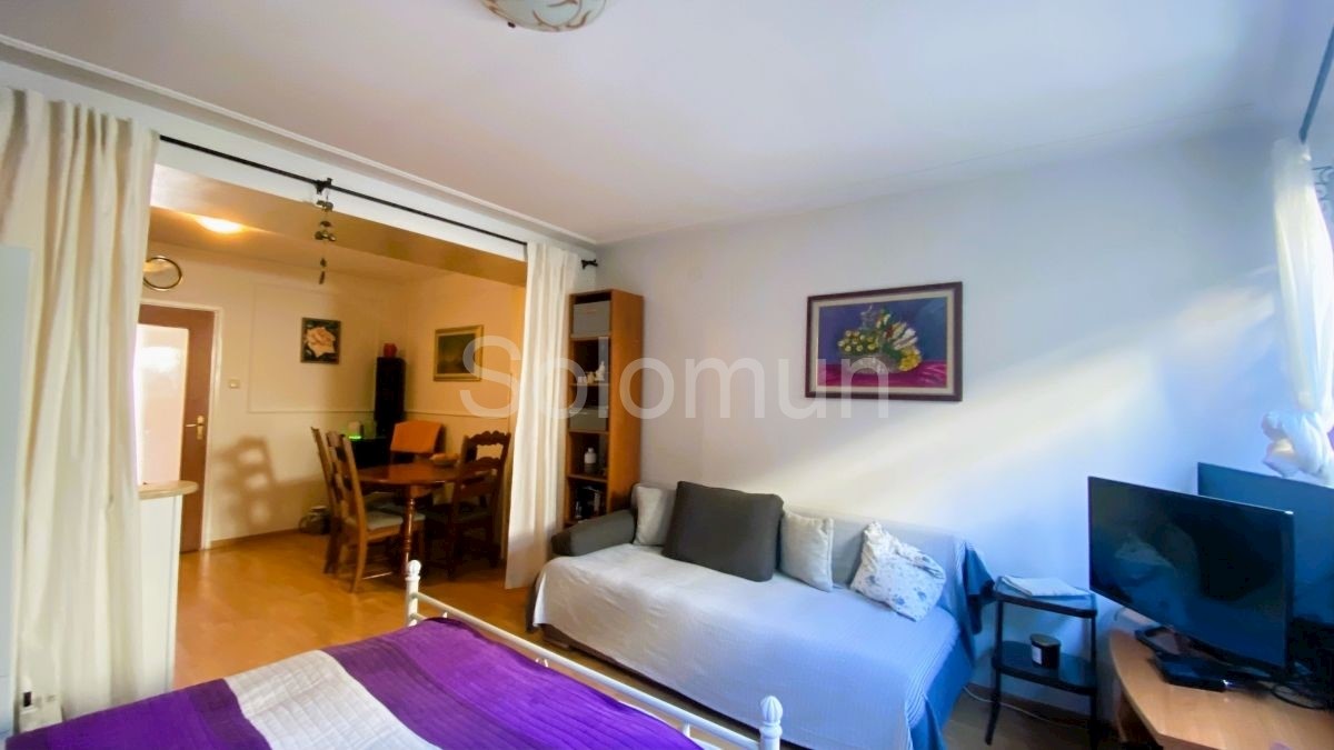 Maison À vendre - ISTARSKA ROVINJ