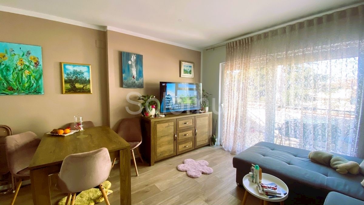 Maison À vendre - ISTARSKA ROVINJ