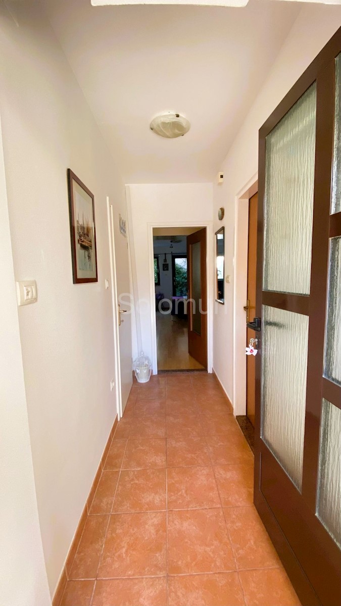 Maison À vendre - ISTARSKA ROVINJ