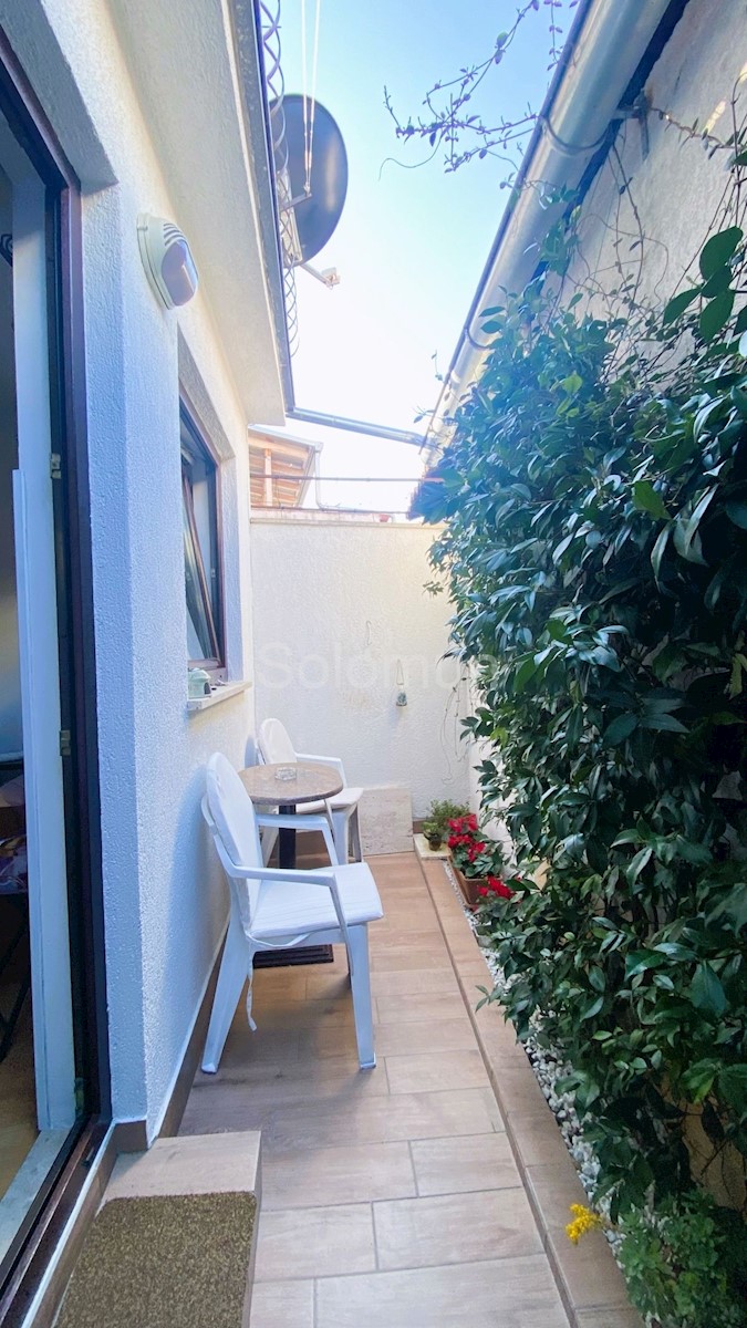 Casa In vendita - ISTARSKA Rovinj