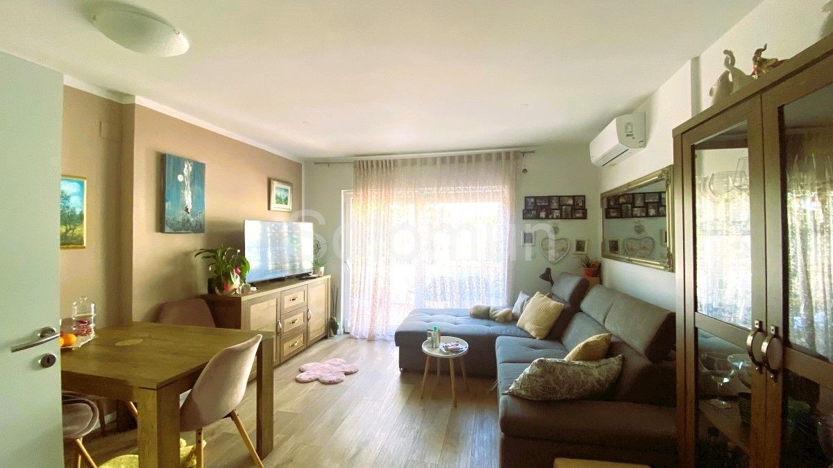 Maison À vendre - ISTARSKA ROVINJ