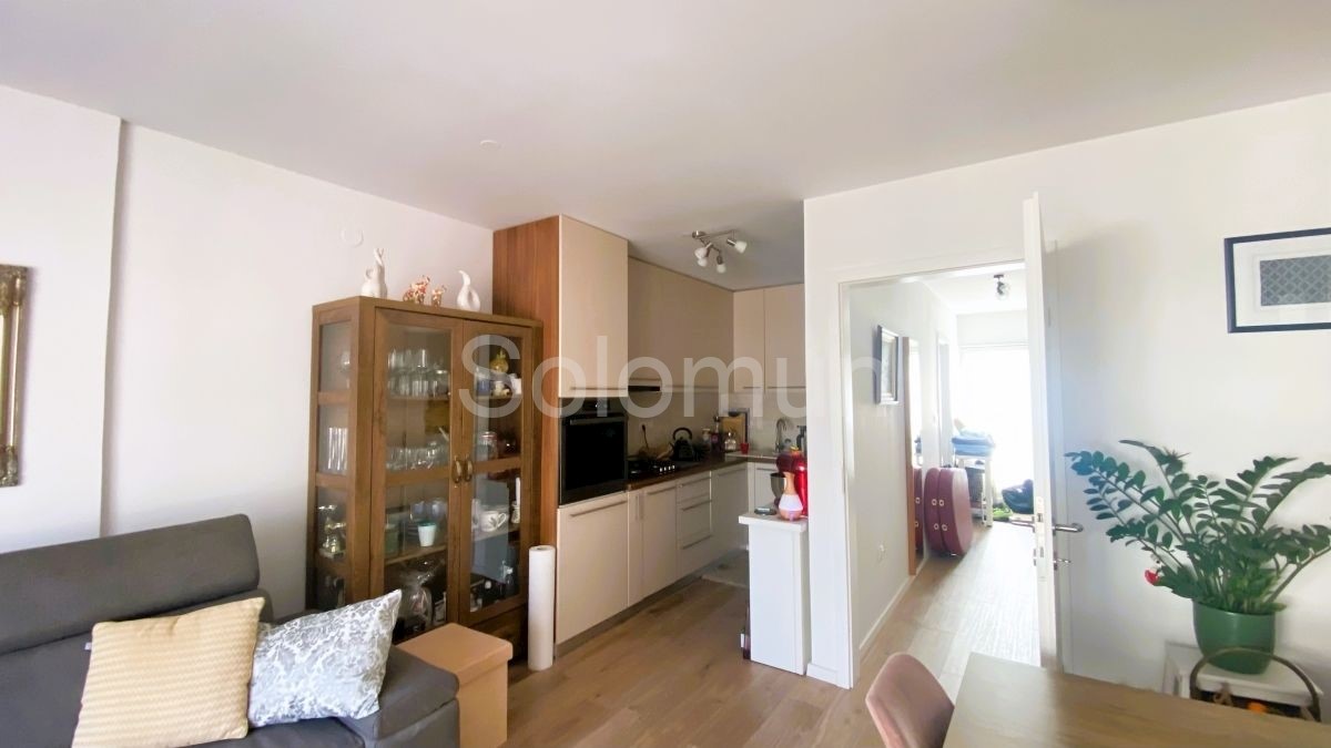 Maison À vendre - ISTARSKA ROVINJ