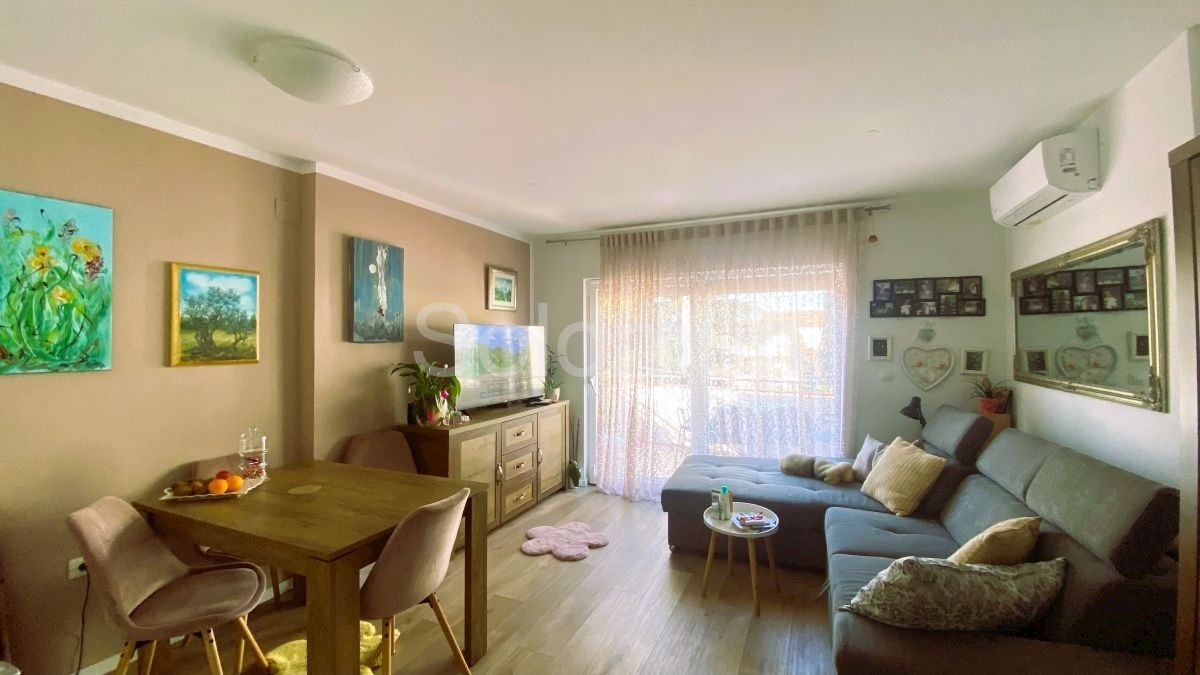 Maison À vendre - ISTARSKA ROVINJ