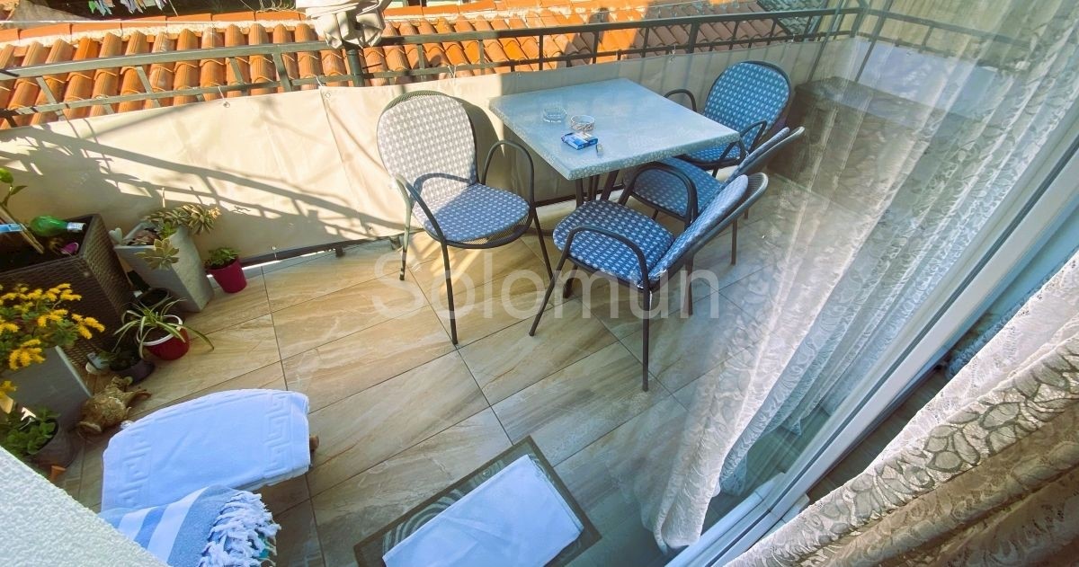 Maison À vendre - ISTARSKA ROVINJ