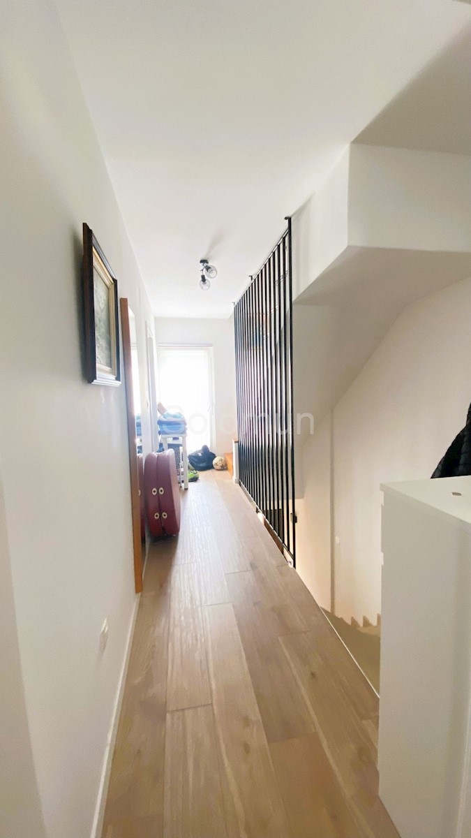 Maison À vendre - ISTARSKA ROVINJ
