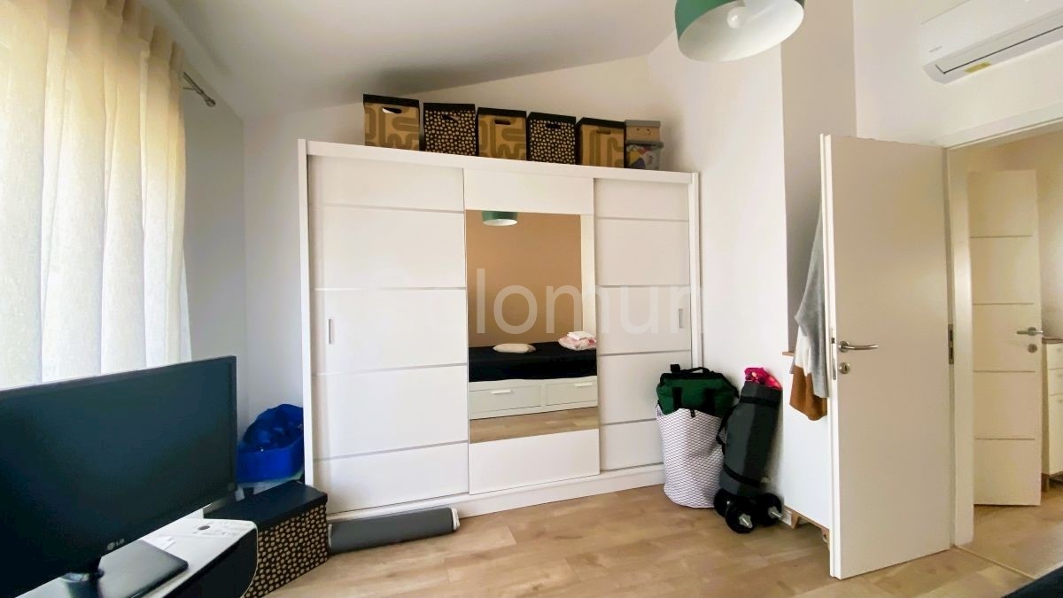 Maison À vendre - ISTARSKA ROVINJ