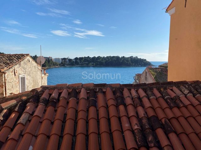 Maison à vendre 100 m² – Rovinj