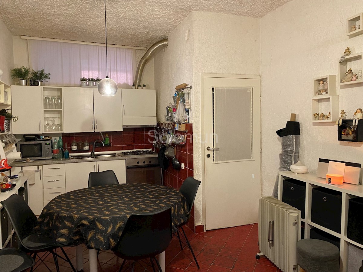 Kuća Na prodaju - ISTARSKA ROVINJ
