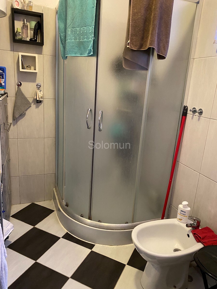 Dom Na predaj - ISTARSKA Rovinj