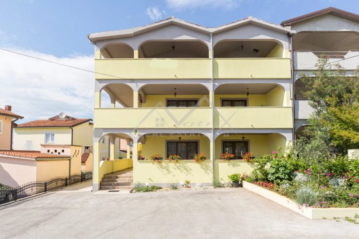 Dům na prodej 477 m² – Poreč