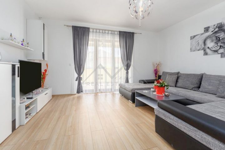 Casa In vendita - Istarska Poreč - foto 3/23