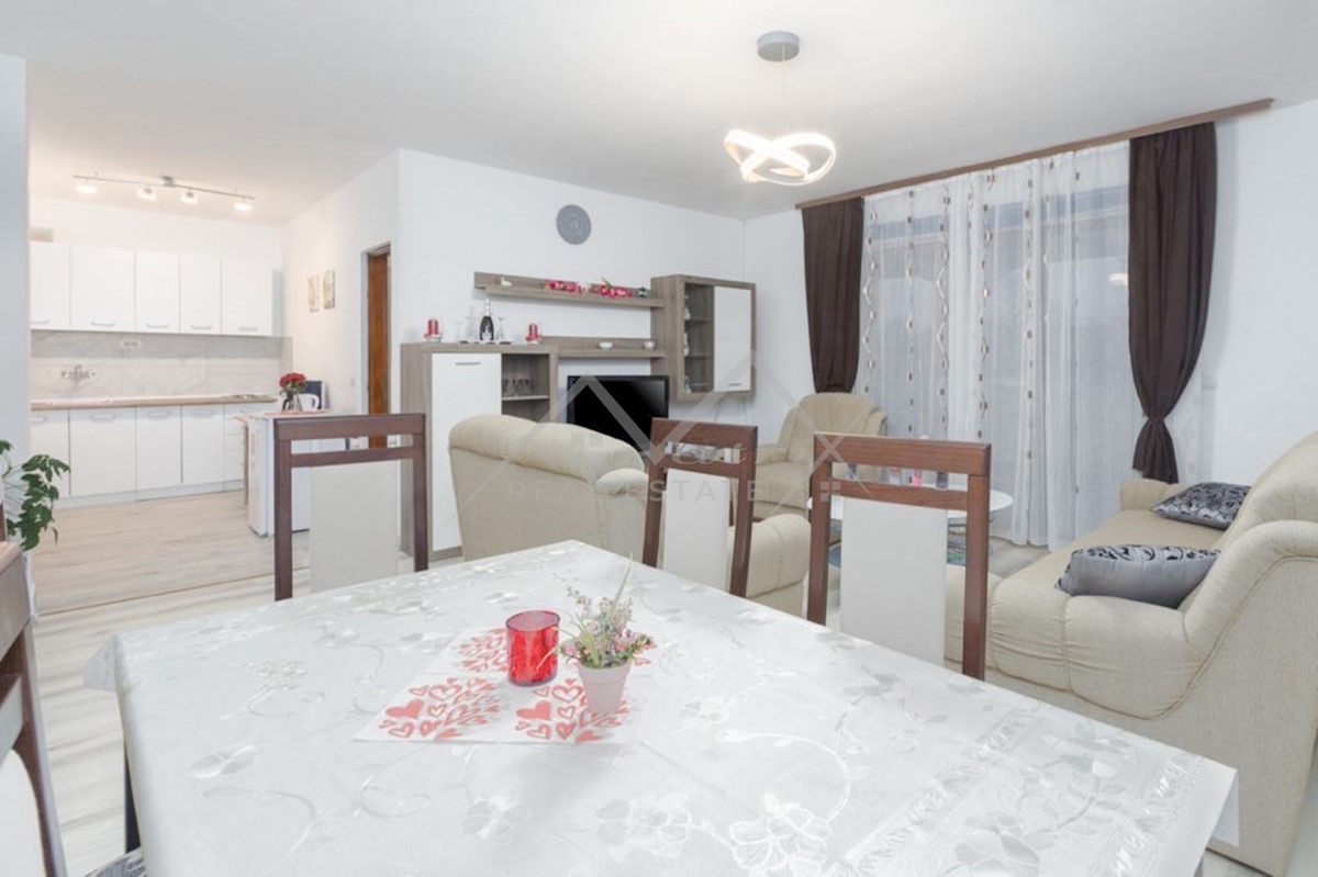 Casa In vendita - ISTARSKA POREČ