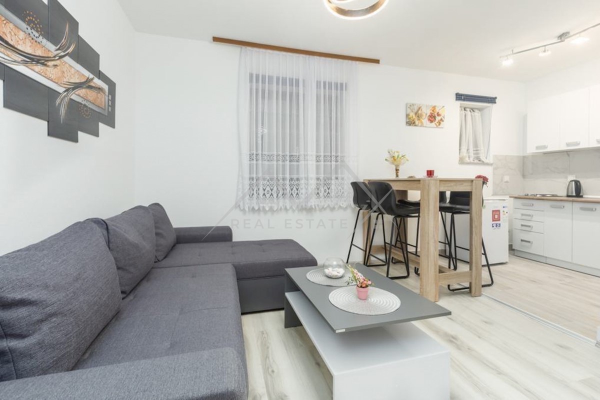 Casa In vendita - ISTARSKA POREČ