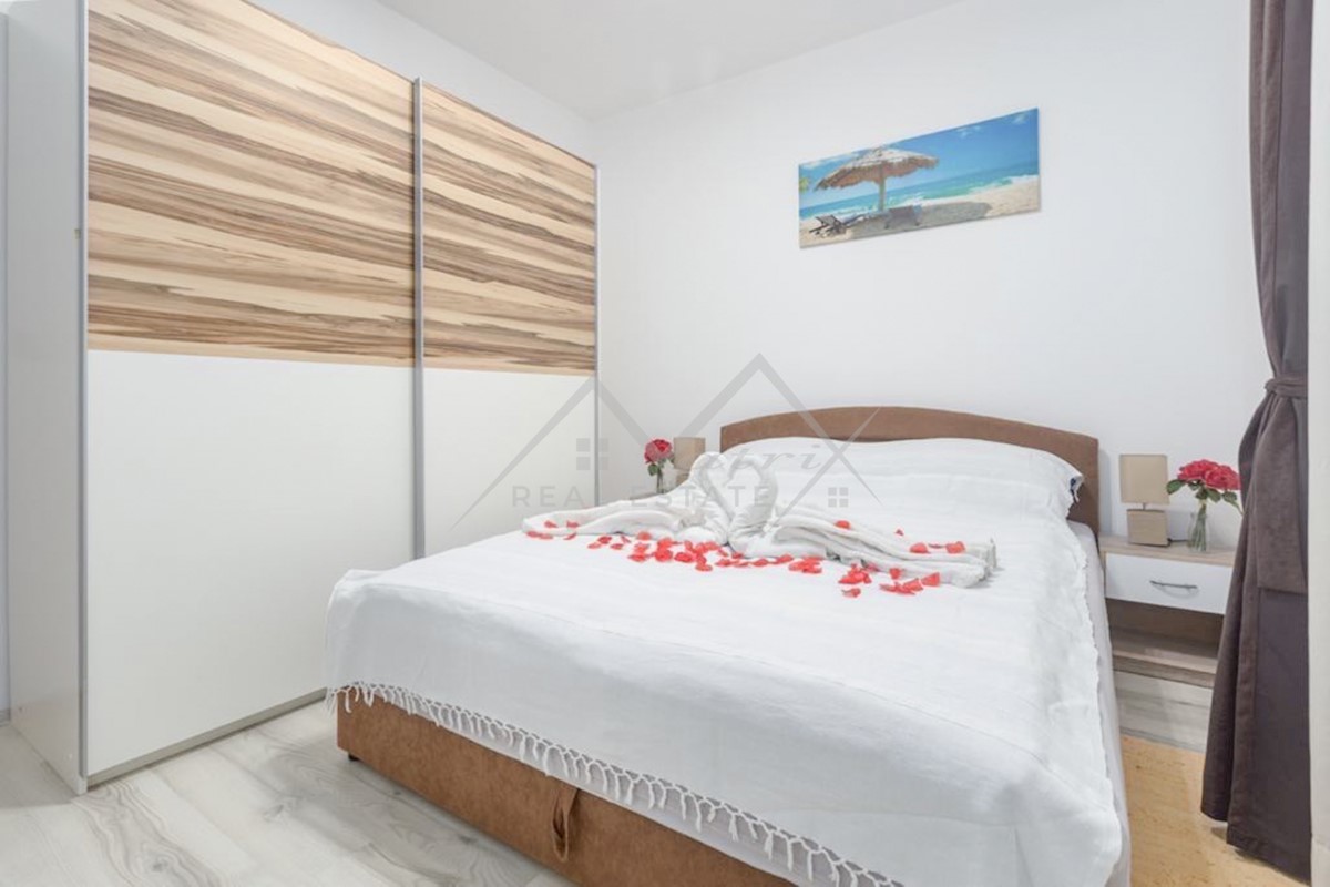 Casa In vendita - ISTARSKA POREČ