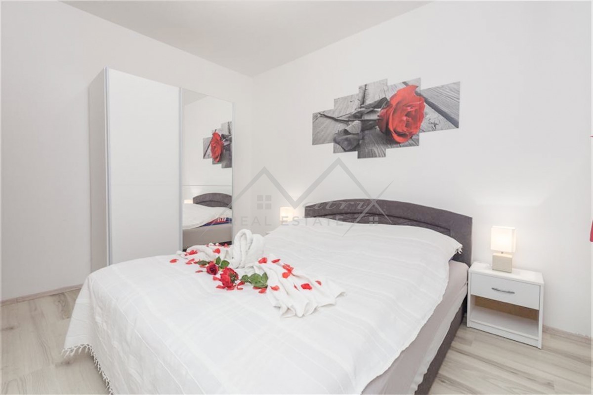 Casa In vendita - ISTARSKA POREČ