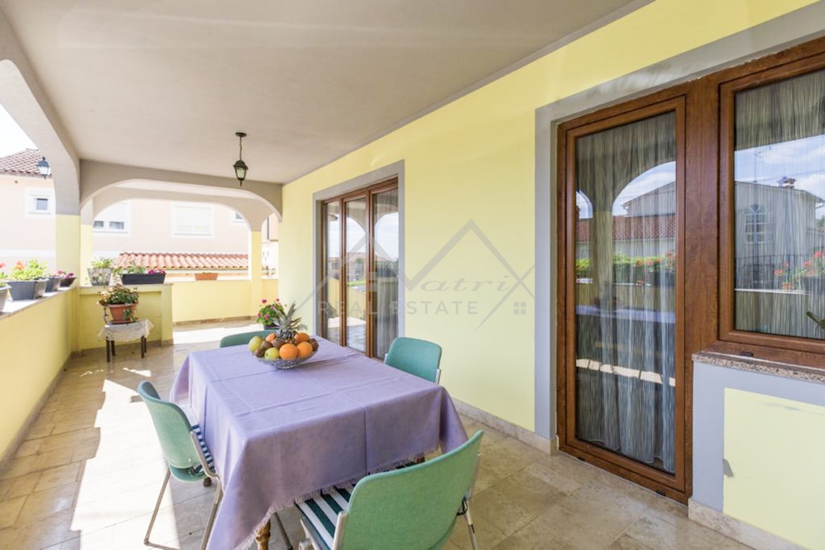 Casa In vendita - ISTARSKA POREČ