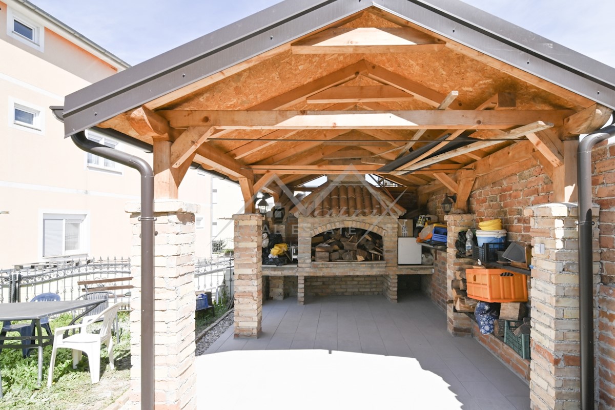 Casa In vendita - ISTARSKA POREČ