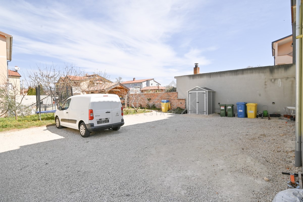 Casa In vendita - ISTARSKA POREČ