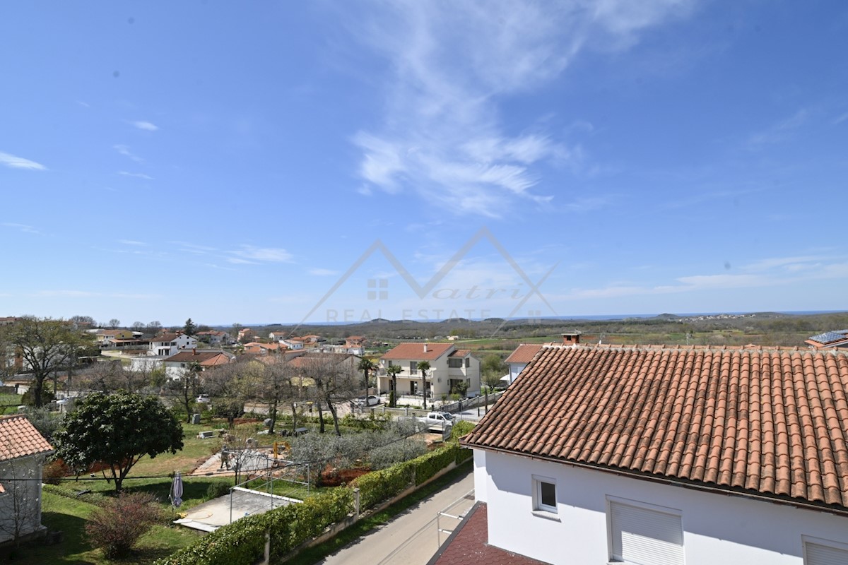 Casa In vendita - ISTARSKA POREČ
