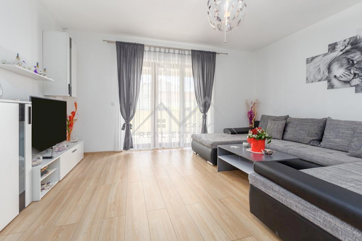 Casa In vendita - Istarska Poreč - foto 3/23