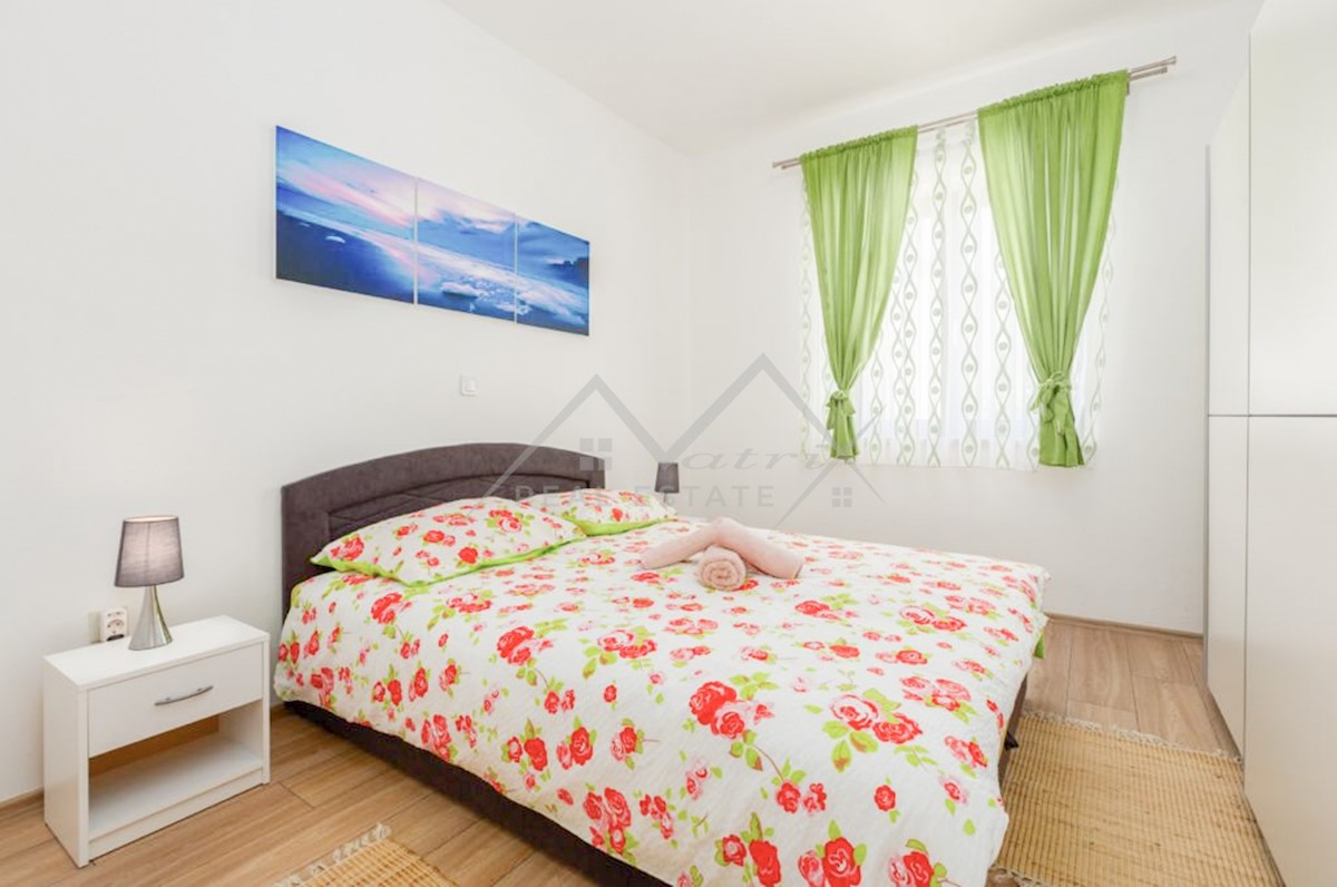Casa In vendita - ISTARSKA POREČ