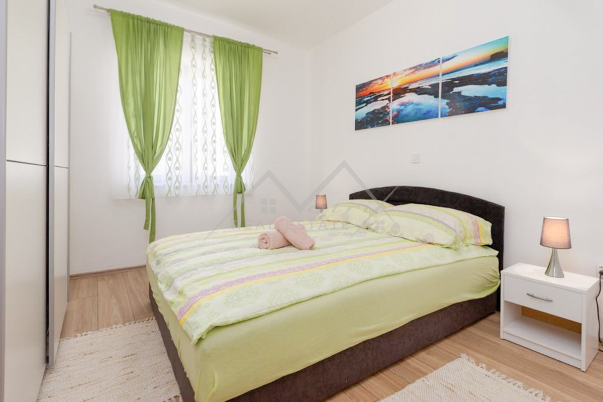 Casa In vendita - ISTARSKA POREČ