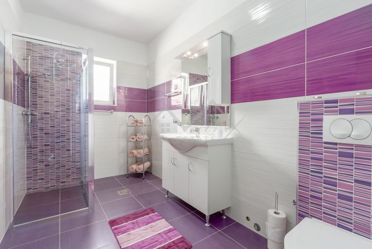 Casa In vendita - ISTARSKA POREČ