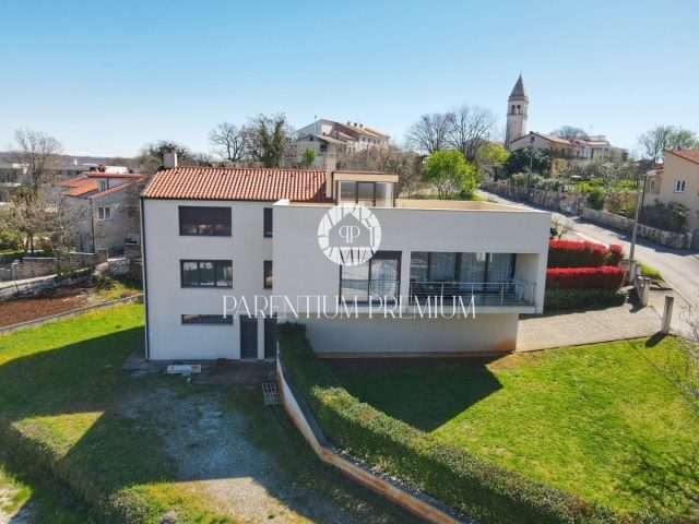 Hiša Naprodaj - Istarska Poreč - foto 2/12