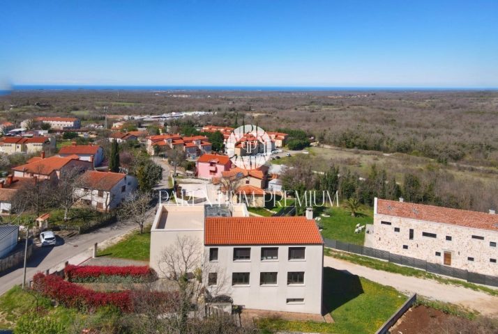 Hiša Naprodaj - Istarska Poreč - foto 4/12