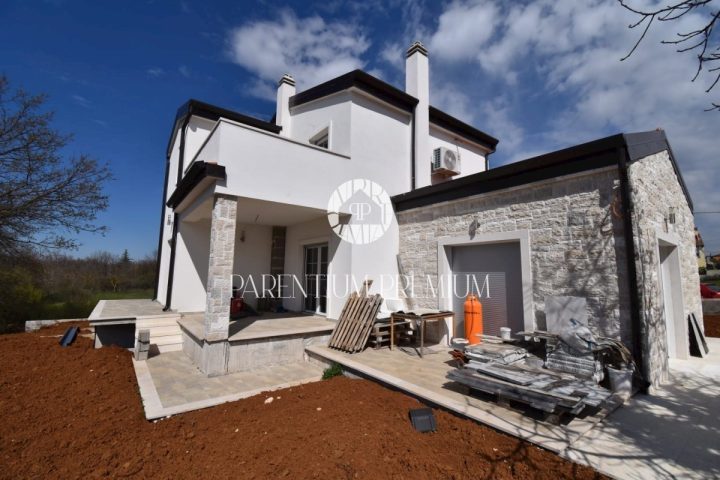 Casa in vendita 130 m² – Poreč