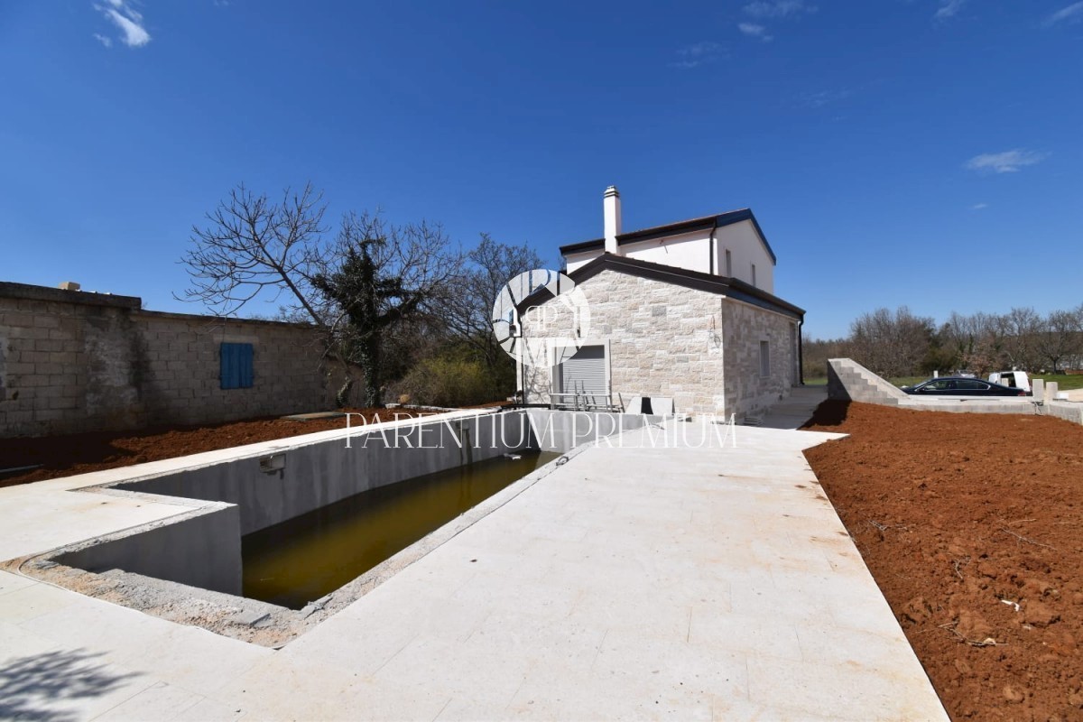 Dom Na predaj - Istarska Poreč - foto 2/21